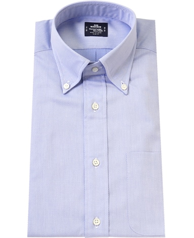 スリムフィット