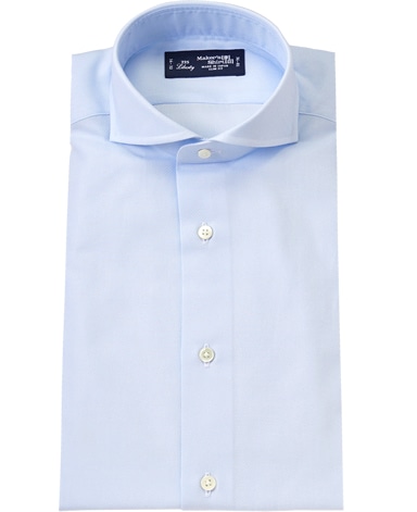 スリムフィット