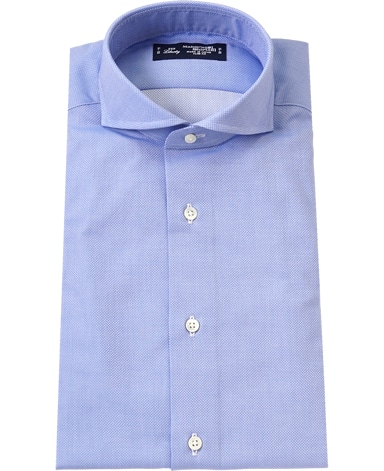 スリムフィット