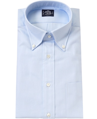 スリムフィット