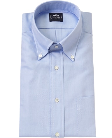 スリムフィット