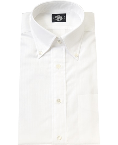 スリムフィット