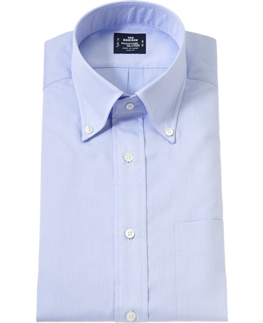 スリムフィット