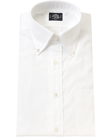 スリムフィット