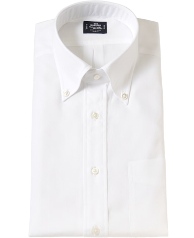 スリムフィット