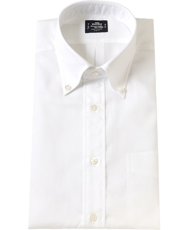 スリムフィット