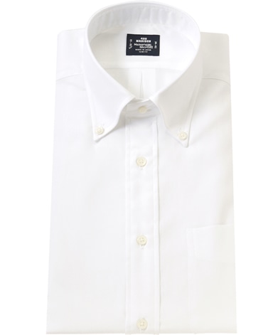 スリムフィット