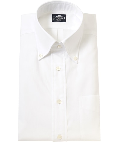 スリムフィット