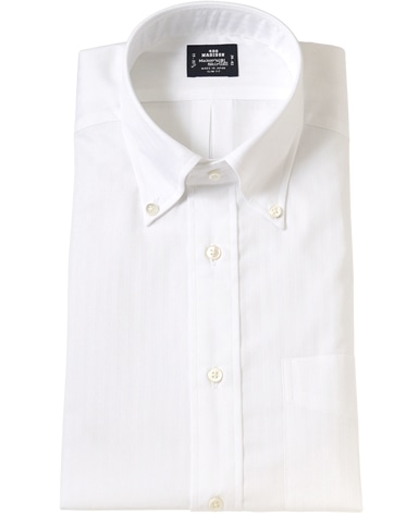 スリムフィット