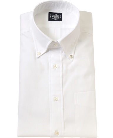 スリムフィット