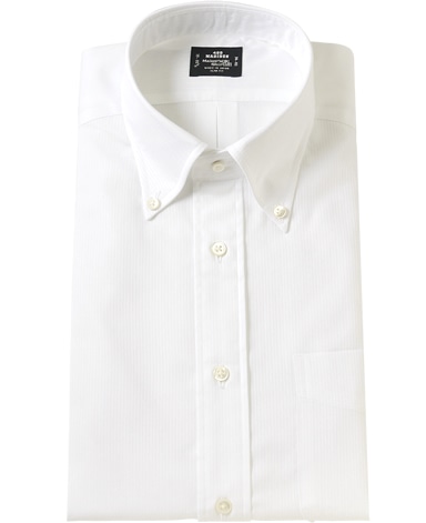 スリムフィット