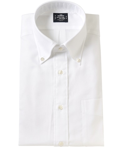 スリムフィット