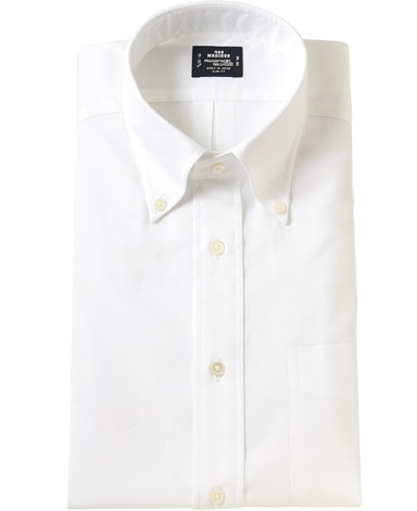 スリムフィット