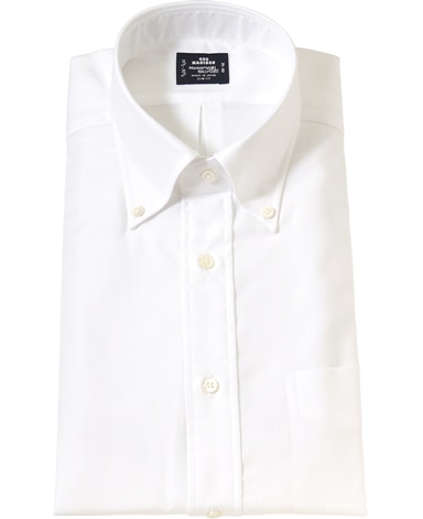 スリムフィット