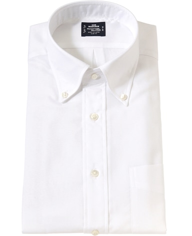 スリムフィット