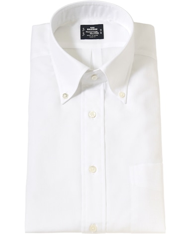 スリムフィット