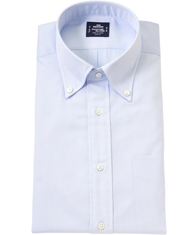 スリムフィット