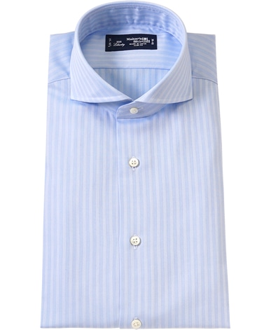 スリムフィット