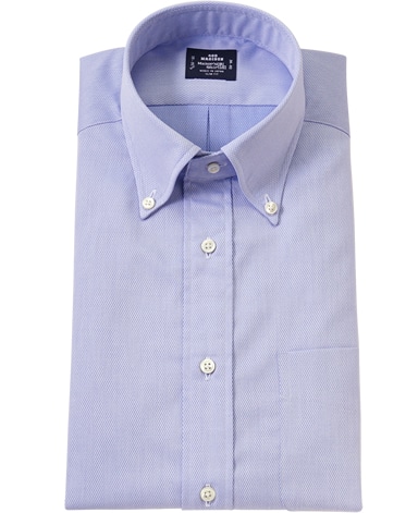 スリムフィット