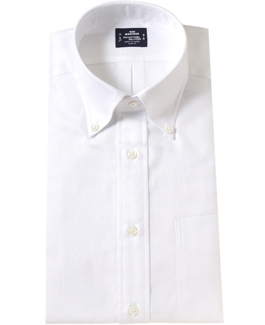 スリムフィット