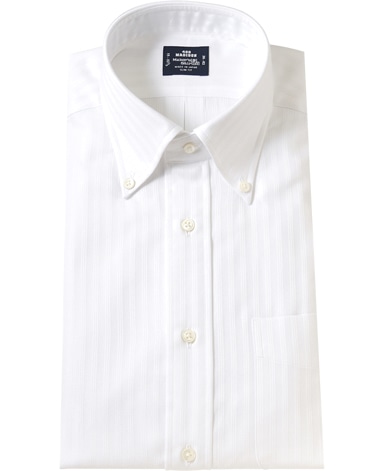 スリムフィット