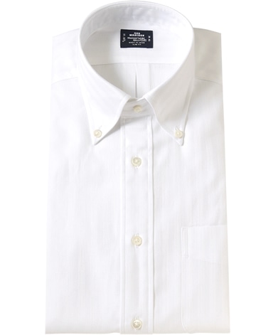 スリムフィット