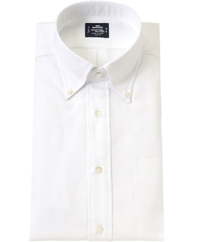 スリムフィット