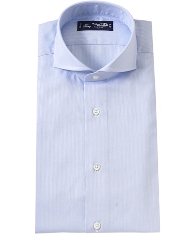 スリムフィット