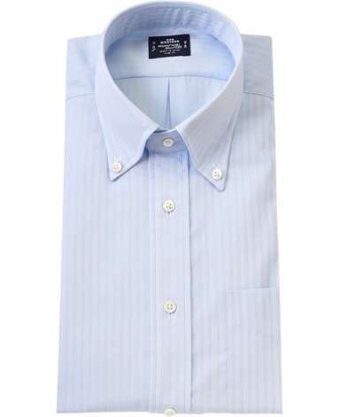 スリムフィット