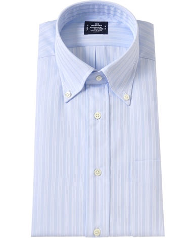 スリムフィット