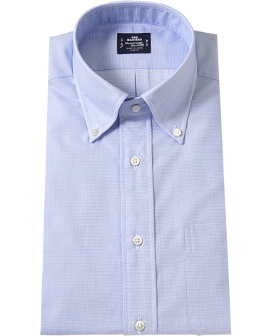 スリムフィット