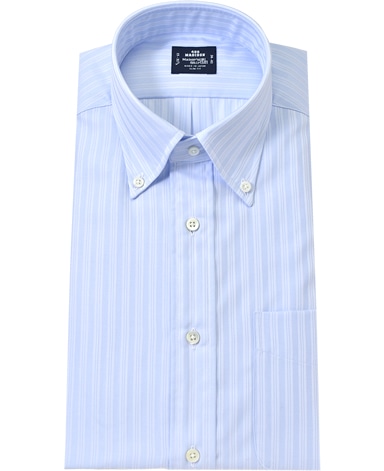 スリムフィット