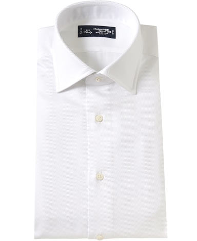 スリムフィット