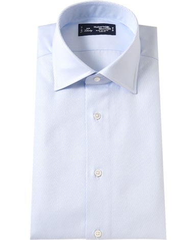 スリムフィット