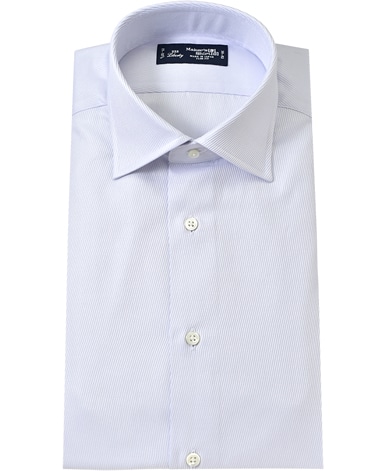 スリムフィット