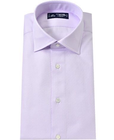 スリムフィット