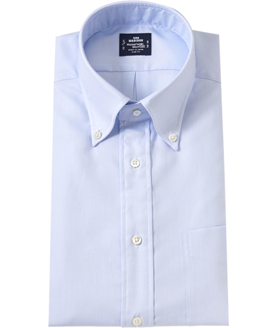 スリムフィット