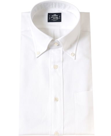 スリムフィット