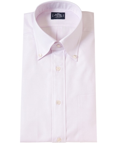 スリムフィット