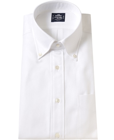 スリムフィット