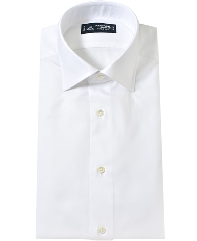 スリムフィット