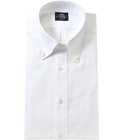 スリムフィット