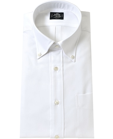 スリムフィット