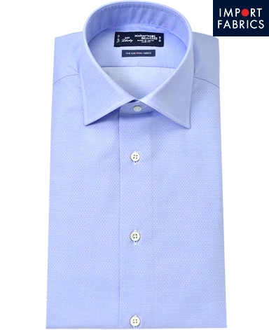 スリムフィット