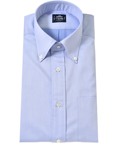 スリムフィット