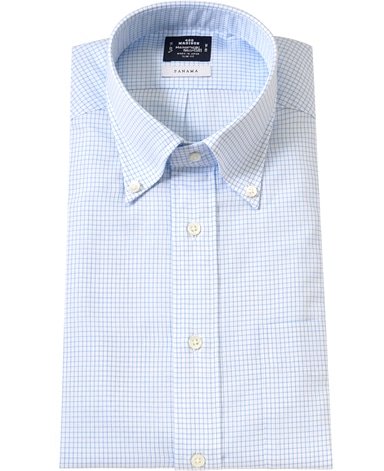 スリムフィット