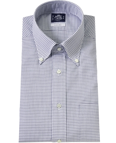 スリムフィット