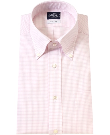 スリムフィット