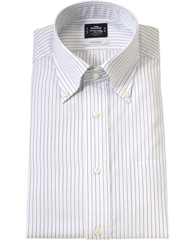 スリムフィット