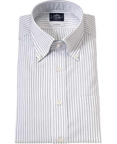 スリムフィット